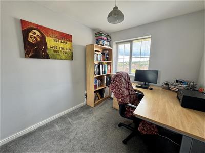 Picture 22